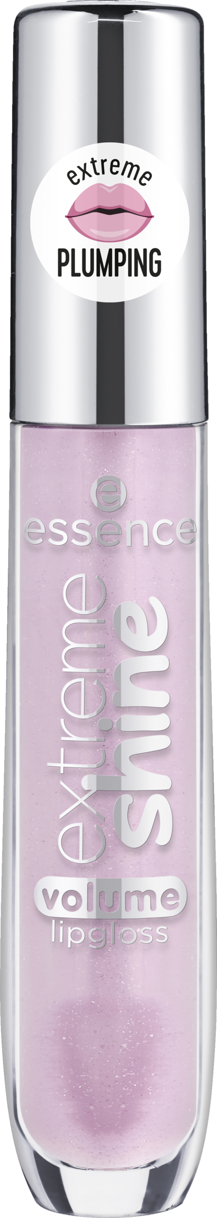 essence extreme shine volume lipgloss 102