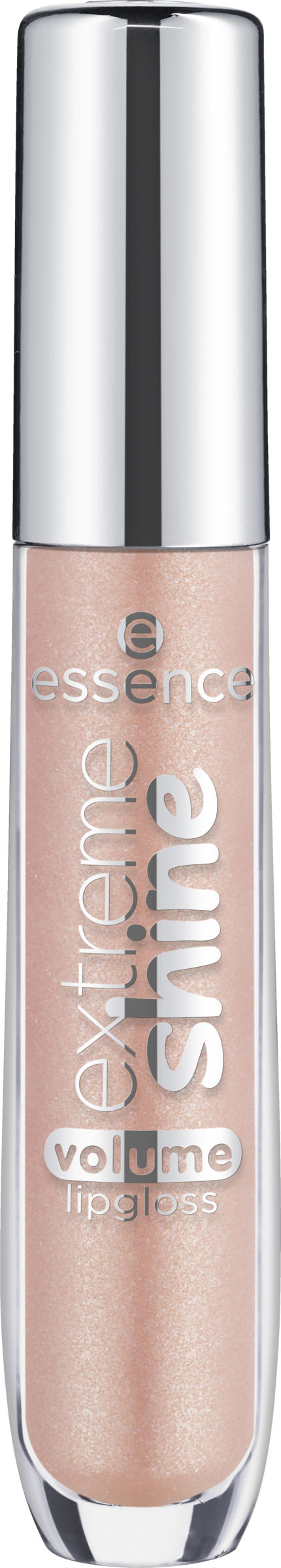 essence extreme shine volume lipgloss 08