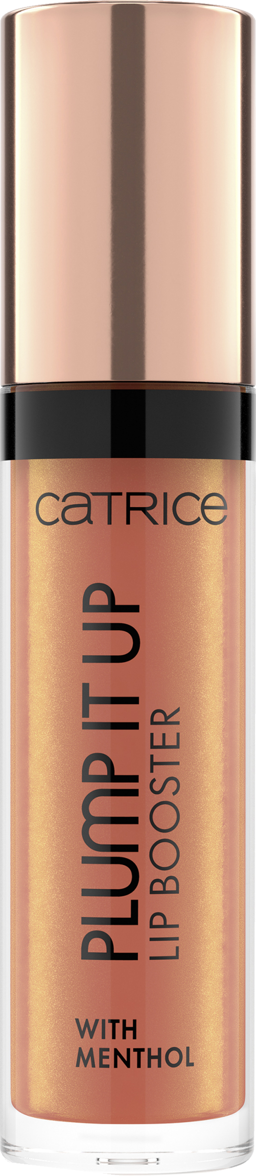 Catrice Plump It Up Lip Booster 070