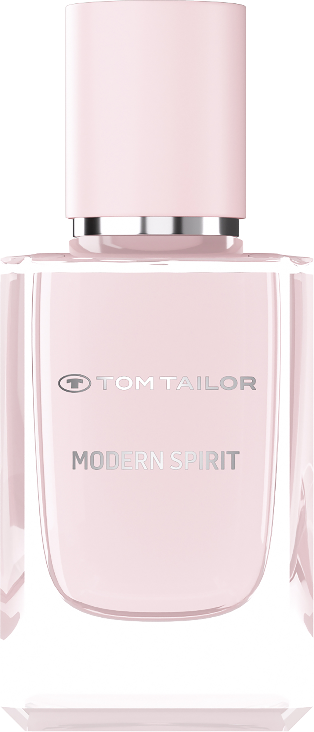Tom Tailor Modern Spirit for her, EdP 30 ml online kaufen