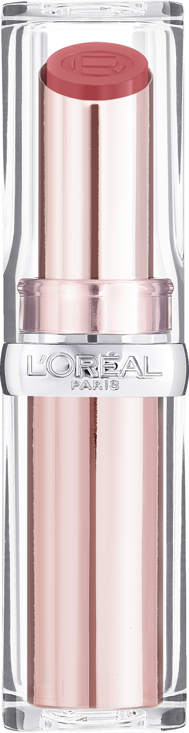 L’Oréal Paris Color Riche Plump & Shine 102 Watermelon Plump