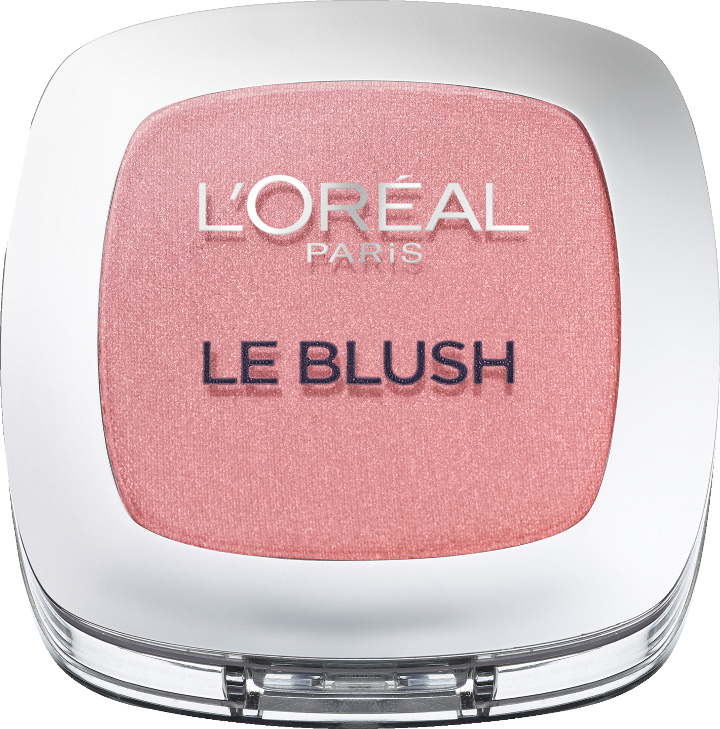 L’Oréal Paris Perfect Match Le Blush 165 Bonne Mine