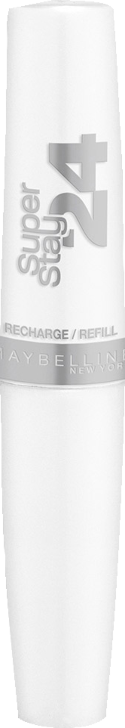 Maybelline New York Super Stay 24H Pflegebalsam Transparent online kaufen