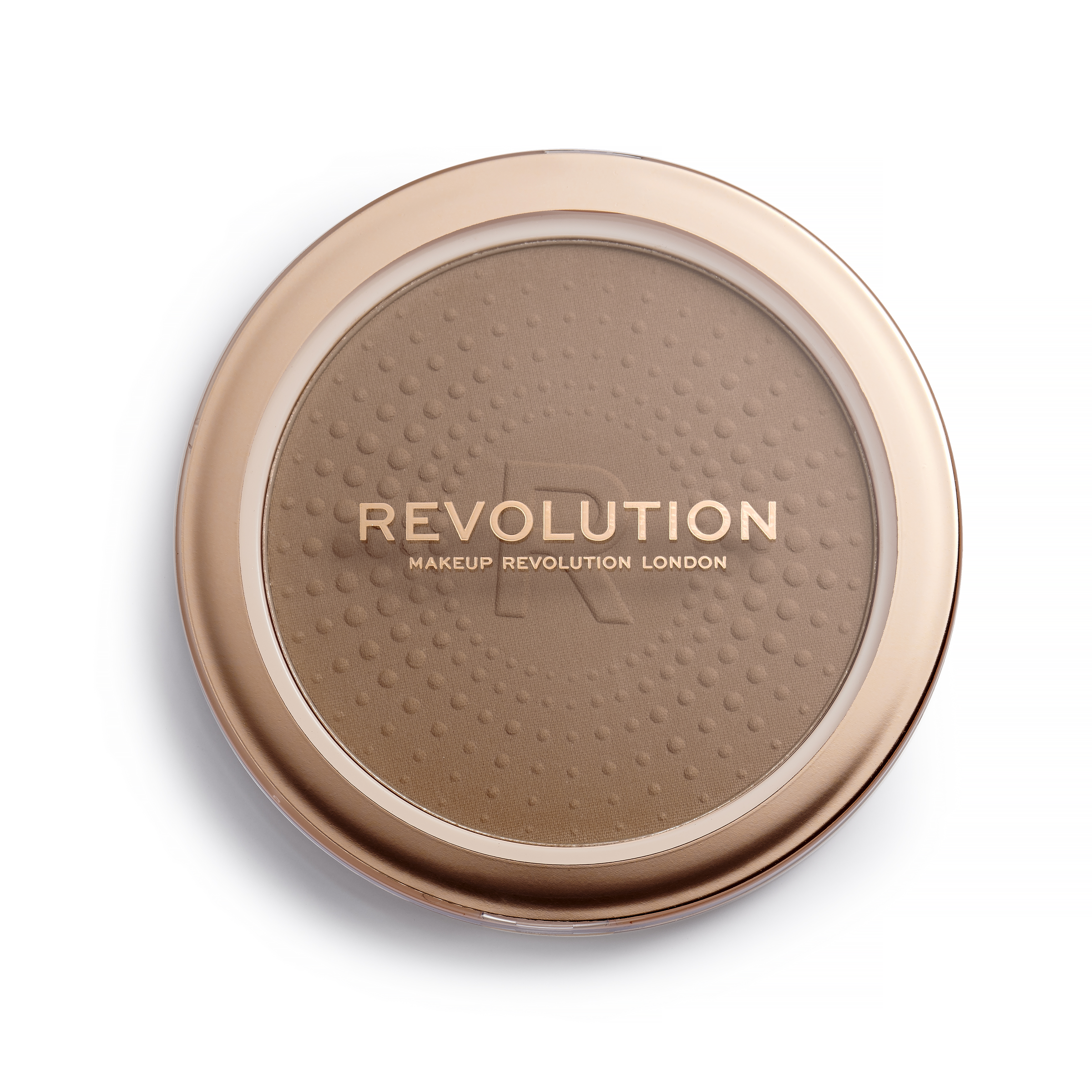 Revolution Makeup Revolution Mega Bronzer 01 - Cool